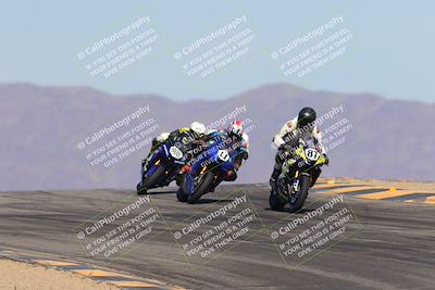 media/Mar-23-2025-CVMA (Sun) [[674f32b282]]/Race 3-Supersport Middleweight/